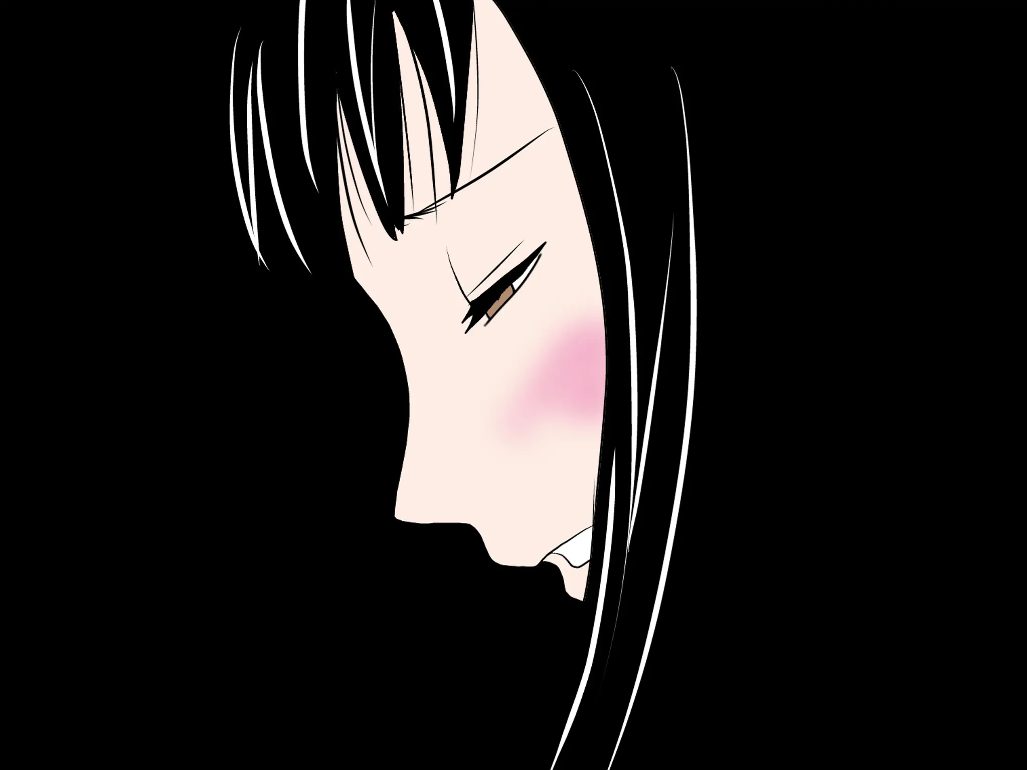 Onnanoko No Sugoi Tokoro Oshiete Ageru. | 여자애의 굉장한 부분을 가르쳐줄게